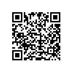 1206J0500431KQT QRCode