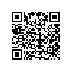 1206J0500441KQT QRCode