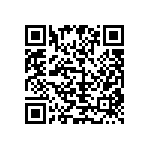 1206J0500470FFT QRCode