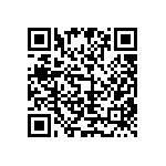 1206J0500470GFR QRCode