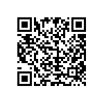 1206J0500470KFT QRCode