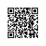 1206J0500471GQT QRCode