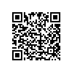 1206J0500471JAT QRCode