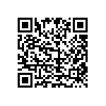 1206J0500471KAR QRCode