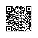 1206J0500472GFT QRCode