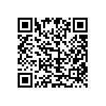 1206J0500472JCR QRCode