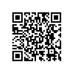 1206J0500472JDR QRCode