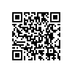 1206J0500472JFR QRCode