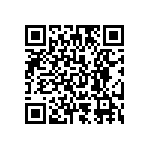 1206J0500472KCR QRCode