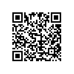 1206J0500472MDR QRCode