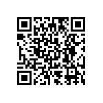 1206J0500473JDR QRCode