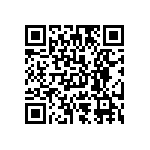 1206J0500473KXR QRCode