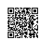 1206J0500474KDT QRCode