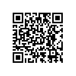 1206J0500474KXR QRCode