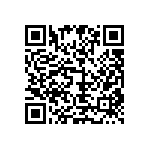 1206J0500474MXR QRCode