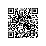 1206J0500560FCT QRCode