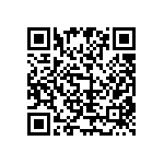 1206J0500560GCR QRCode