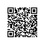 1206J0500560JFT QRCode