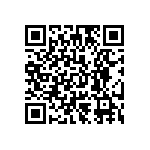 1206J0500561FAR QRCode