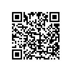 1206J0500561GCR QRCode