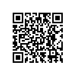 1206J0500561JDR QRCode