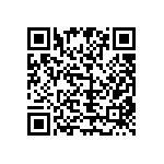 1206J0500561JQT QRCode