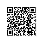 1206J0500561JXR QRCode