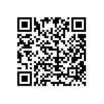 1206J0500561KAT QRCode