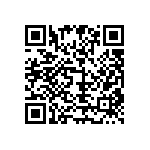 1206J0500561KXR QRCode