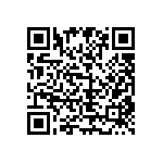 1206J0500561MDT QRCode