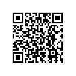 1206J0500562FCT QRCode