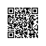 1206J0500562GCR QRCode