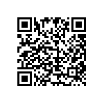 1206J0500562GFT QRCode