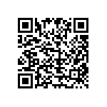 1206J0500562JCT QRCode