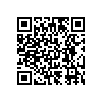 1206J0500562JDR QRCode