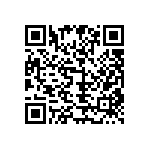 1206J0500562JXR QRCode