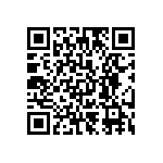 1206J0500562KDR QRCode