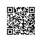 1206J0500562MXR QRCode