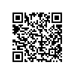 1206J0500562MXT QRCode