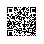 1206J0500563MXTE03 QRCode