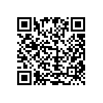 1206J0500621JQT QRCode