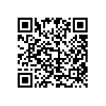 1206J0500680GCR QRCode