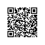 1206J0500680KAT QRCode