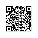 1206J0500680KCR QRCode