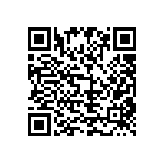 1206J0500681JAR QRCode