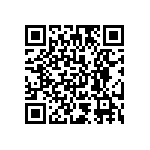 1206J0500681KDT QRCode