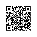 1206J0500681KFR QRCode