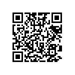 1206J0500681KXR QRCode