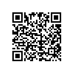 1206J0500682JAT QRCode