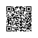 1206J0500682JDR QRCode